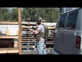 Airsoft GI - Airsoft Storage Safety