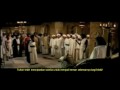 The Arrivals Part 38 (Kisah Islam) - Malay Subs