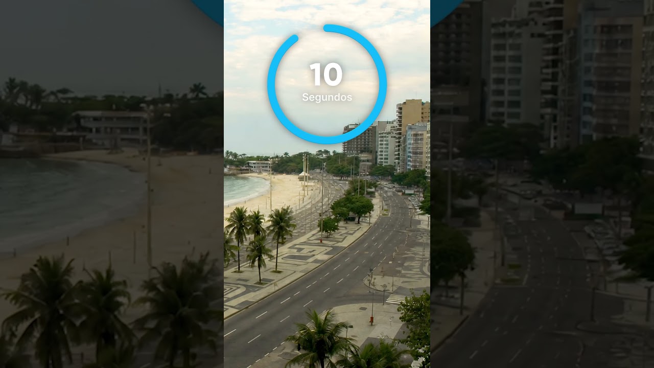 SERÁ QUE VOCÊ ENCONTRA O CARRO?