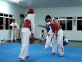 Allan VS Jow