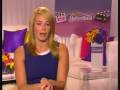 Chelsea Handler Interview (In The Motherhood)