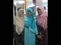 MY LIFE in MRSM KEPALA BATAS & KSP MANTIN