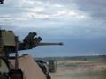 videos de close up bushmaster m242 25mm