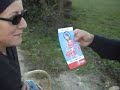 llanes: el camino de santiago desaposeidu