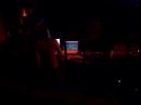 Tresor April 2008/ Mike Dehnert Live/siz.da Live/Myk Derill