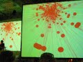 OFFF | Onionlab