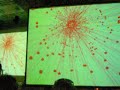 OFFF | Onionlab