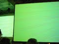 OFFF | Onionlab