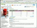 Swivel Overview May 31 (Take 1)