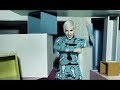 Robyn - Handle Me Robyn - Handle Me