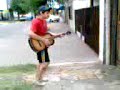 pila pila pila echo x.. el ke lo conoc sabe kien es jajaja 3