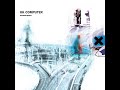 Radiohead