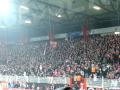 1.FC Union - Energie Cottbus  1-1  04.12.2009.wmv
