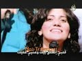 ترنيمة قلبي اتعلق بيك- فريق المسحهhttp://mp3-tranem.net