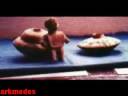 news...ancient aliens!!!/ufos/annunaki/arqueology