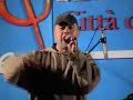 e-indicato-keplero-live-cicciano.html