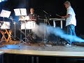 42nd-funk.html