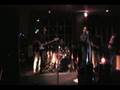 Santeria - Sublime - Live - Whatever Cover