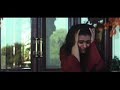 Kuch Khatti Kuch Meethi part 10 (w/Eng Subs)