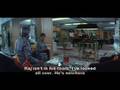  - MovieZen Video