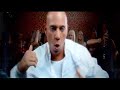 Tommy Tee feat. Jojo Pellegrino  Noora Noor - \"Feelin\