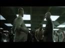 Tommy Tee feat. Jojo Pellegrino & Noora Noor - Feelin' It