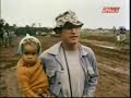 1977 east african safari rally