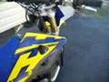 Husqvarna-CR-125-04-
