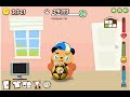 Hack pet society easy Money and levels