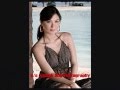 HEART EVANGELISTA PENSHOPPE FASHION SHOW 2008 AT BORA!