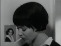 Anna Karina Anna Karina