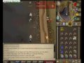Magic Brawling Gloves Guide HD