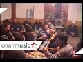 BEXHET KORPUZI ME GRUP - DESHMORIT NAIM BEKES