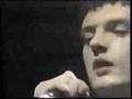 Joy-Division-Shadowp