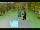 soupa2 and friends go though stonghold part 2