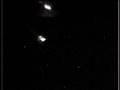 Bioluminescence in the Rockall area