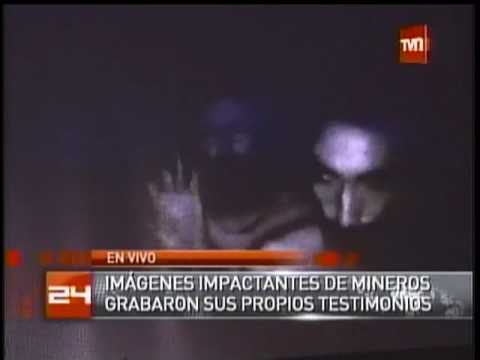 Imagen de previsualización de YouTube