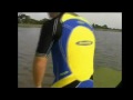 BOAT SAFETY 11 JET SKI and WATER SKIING RULES BOAT SAFETY 11 JET SKI and WATER SKIING RULES