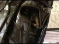 Recycled Car Truck Motorcycle Parts Who Made Who