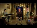 la bande annonce de qui veut gagner des millions