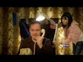 la bande annonce de qui veut gagner des millions