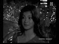 HALO by haley james scott - bethany joy lenz GELO LOBO angel locsin and piolo pascual DISCLAIMER : this is a music video in tribute of the show LOBO, all videos that will be posted here are music videos made by the show's fans, no copyright infringement intended, done for entertainment purposes only ... lobo angel locsin piolo pascual haley james scott bethany joy lenz 