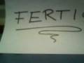 videos de PennerGameCheat 2.5