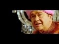 Housefull 2 trailer