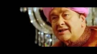 Housefull 2 - Trailer