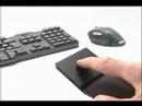 Touchpad functions    ErgoTouchpad.com