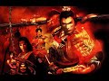 Dynasty Warriors 3: Defining EPIC in videogames