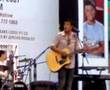 Jericho Rosales Live at ATC4