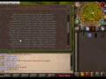 videos de My ringmaster stuff on Bubles308 (kind of a guide)