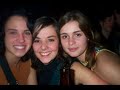 video despedida de un clasico pub de la movida llanisca. el pub la proa (1991-2007)